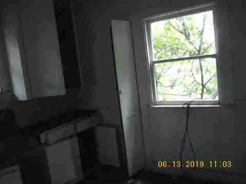 15796 14th (14)_m.jpg